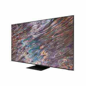 MEILLEURES VENTES Écran LCD rétroéclairé par LED 8K QPA Série 8K 85 pouces - Neo QLED - 8K - Pour affichage numérique - Product Image 1