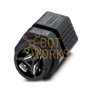 Phoenix Contact 1641659 - Nuovo - Product Image 1