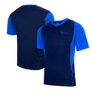 Camiseta de Fútbol Personalizada con Logotipo, Material Resistente, Camiseta de Fútbol en Oferta - Product Image 1