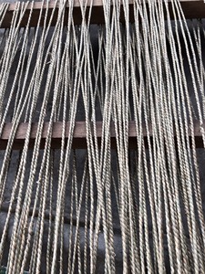 Cuerda de algas marinas de Vietnam ecológica-Mejor precio garantizado - Product Image 2