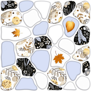 Ladrillo refractario, aislamiento térmico, calidad superior, venta al por mayor, pedidos personalizados, azulejo de cerámica pulido hecho en Vietnam - Product Image 5