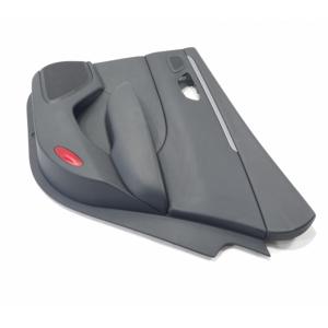 PANEL DE PUERTA INTERIOR TRASERO DERECHO RENAULT Talisman Saloon H5H 470 (15>) - Product Image 2