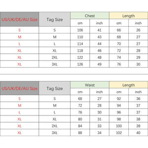 Hombres Baggy Sweat suits 100% Cotton Hoodie Hombres Joggers Suit Flared Sweatpants and Hoodie Set - Product Image 5