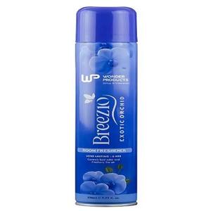 Bouteilles de désodorisant de chambre en verre de luxe personnalisées vaporisateur de désodorisant longue durée pour le salon et la chambre à coucher - Product Image 6