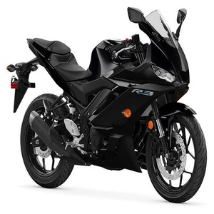 2023ใหม่เนื่องจากเป็นของใหม่มอเตอร์ไซค์ R3 yamahas สำหรับ YZFR-3 ABS - Product Image 4