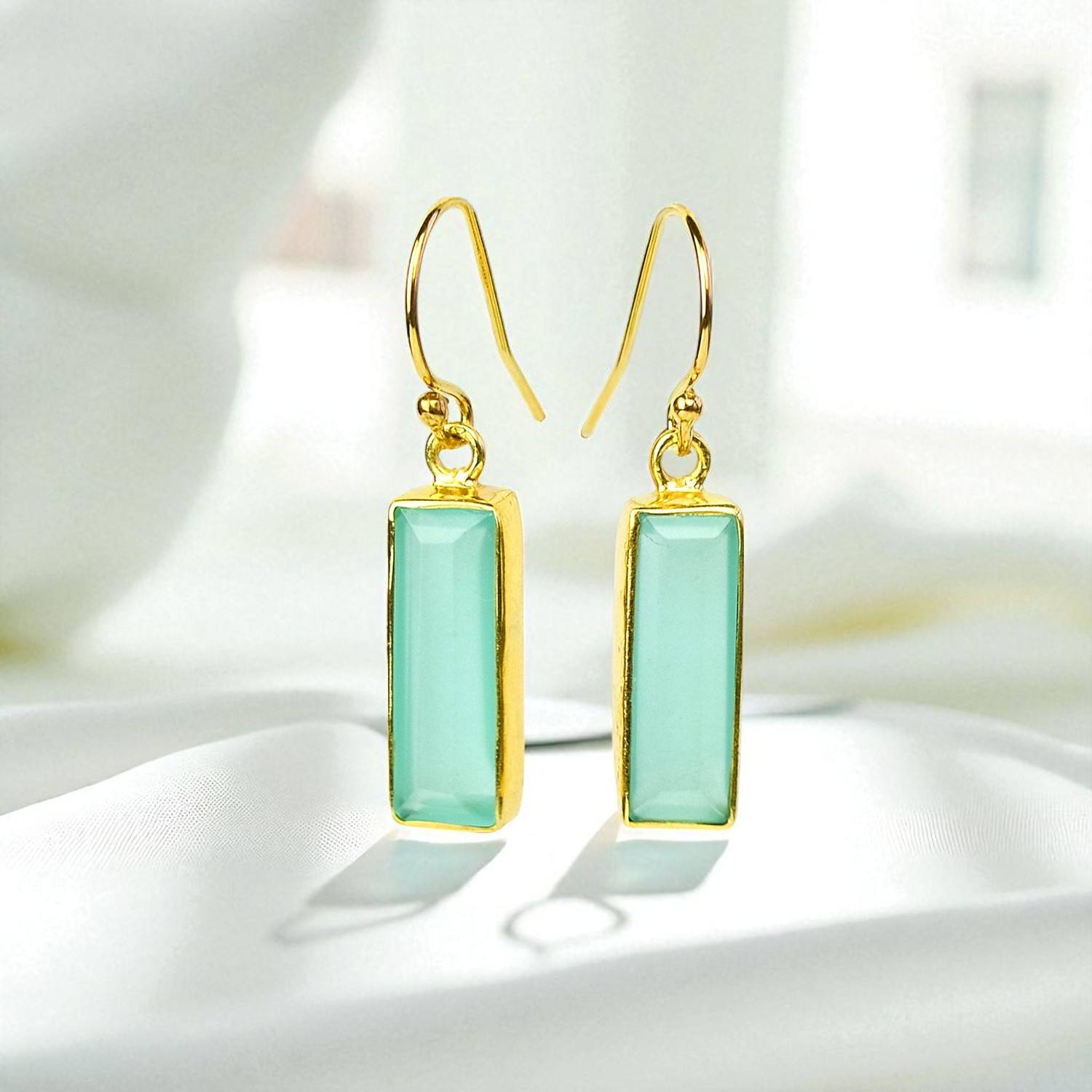 หินควาคาลซิโดนี