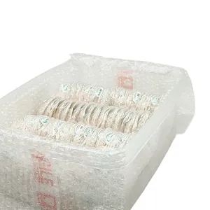 100% Swiftlet Bird's Nest in White Box Packaging Easy To Cook Air Dry Bird Nest 36 Months Shelf Life
