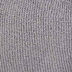 Shorts en jean sportifs personnalisables à taille mi-haute avec fermeture éclair, séchage rapide, couleur unie, impression de logo personnalisé, fabriqués au Pakistan - Product Image 6