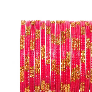 ชุดกำไลชูริทำมือสำหรับผู้หญิงกำไล2025กำไลข้อมือกำไลข้อมือสีและขนาดตามสั่ง - Product Image 4