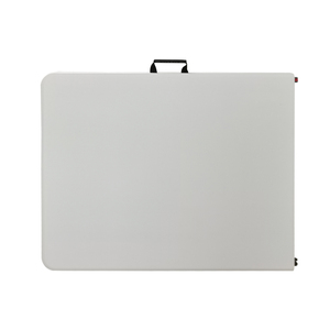 GARDIUN. TABLE PLIANTE PORTABLE PIQUE-NIQUE NOUVEAU KOLN DIMENSIONS 180X74X74 cm - Product Image 2