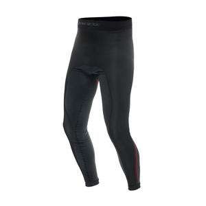 For Dainese NO Wind Thermo Thermal <b>Trousers</b> Breathable Windproof Protective Gear Cordura High <b>Motocross</b> Racing Approved for XL - Product Image 1