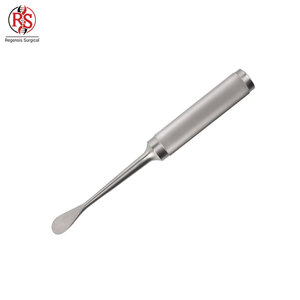 Élévateur périostal Cobb de qualité supérieure, en acier inoxydable, instruments chirurgicaux orthopédiques pour la dissection osseuse - Product Image 3
