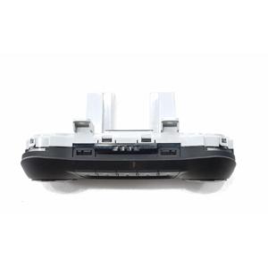 SISTEMA DE CONTROL DE CLIMA HYUNDAI iX35 1ª Serie 97250-2Y301 (10>) - Product Image 4