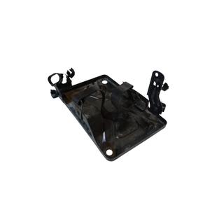 312A2000 Supporto Batteria FIAT 500 Serie L (351_352) (12>) - Benzina 0.9 - Product Image 1