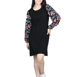 Vestes en jean pour femmes en gros (ODM & OEM) – Impression DTG, tissu denim épais 260g, séchage rapide, style vintage, vêtements d'hiver pour hommes et femmes - Product Image 4