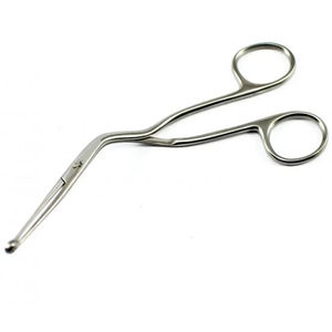 คีมค็อด Magill ปราศจากสนิมของ2025ล่าสุด - Product Image 5