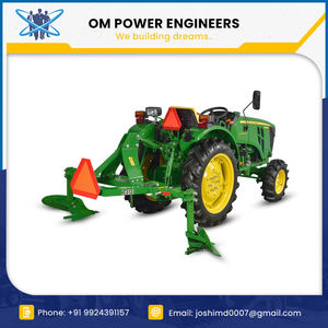 Équipement agricole vous offrant un choix complet de produits qui incluent Side Plough - Product Image 6