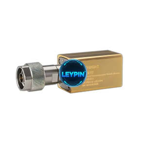 Keysight เซ็นเซอร์ไฟฟ้ากระแสตรง DC ถึง18 GHz สำหรับเครื่องมือวัดกำลังเทอร์โมคัปเปิลแบบสมดุล N8481S - Product Image 3