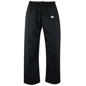 2024 judo GI BJJ kimono BJJ GI Jitsu ชุดศิลปะการต่อสู้ชุด BJJ ชุดยูโดปากีสถาน - Product Image 5