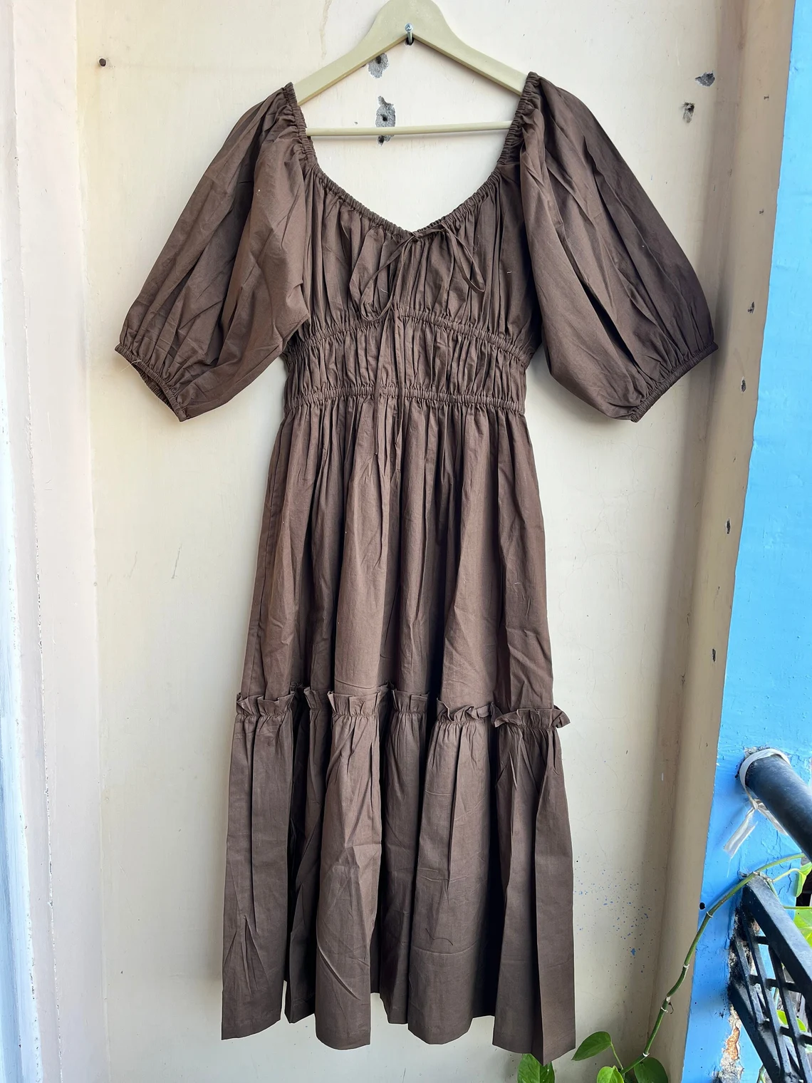 เหมือนกับภาพ