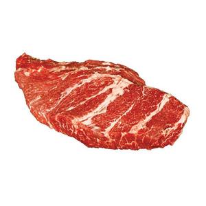 Carne de cerdo congelada al mejor precio disponible en pedidos al por mayor hoy de proveedor líder de carne de cerdo con logística global - Product Image 5