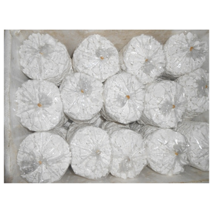 Amidon de marante pur sans gluten, poudre à haute viscosité, approvisionnement en gros pour les producteurs alimentaires - Product Image 6