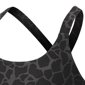 Women's Sports <b>Bra</b> Lightweight and Comfortable Custom Logo Size Adjustable Wholesale Price Breathable for Adults Breathable - Product Image 4