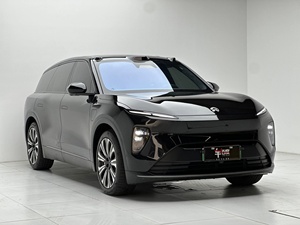 NUEVO ALERTA DE INVENTARIO: NIO ES8 DE DISEÑO RECIENTE CON LA ÚLTIMA TECNOLOGÍA DE INTERCAMBIO DE BATERÍAS, CONFIGURACIÓN DE 6 PLAZAS Y MATERIAL PREMIUM - Product Image 2