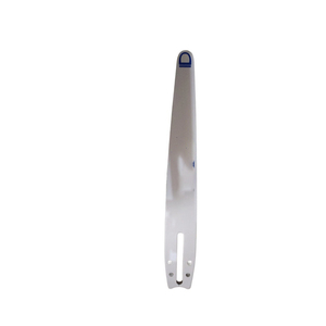 At10 1/4 050 1.3 Ref 542025 Barre Leva Prodotto - Product Image 1
