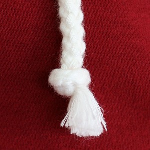 Vestes en laine universitaire de haute qualité pour hommes sur mesure Manteaux de baseball avec tissu en toile Letterman brodé Chenille Technics - Product Image 5