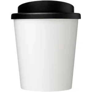 Brite-American Sustainable <b>Plastic</b> Drinkware Thermal <b>Cup</b> - Product Image 3