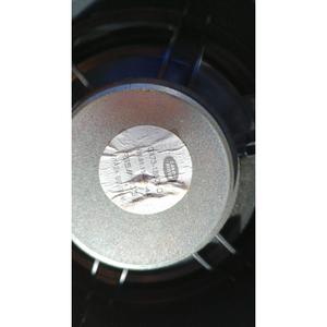 Altoparlante JAGUAR Serie XE (X760) (15>) GX73-18808-DA - Product Image 5