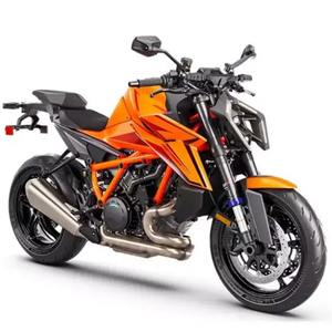 Nouveau ! Motocyclettes KTM 1390 Superdukes R Evos 2025, Dukes Sportbikes - Product Image 1