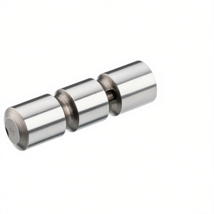 ชุดกระบอกสูบ Hazet อุปกรณ์เสริมและอะไหล่เครื่องมือลม - Product Image 2