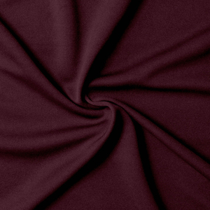 Impression de logo personnalisé sur des maillots de baseball vierges en gros, maillots de softball pour hommes, maillots de baseball sublimés - Product Image 4