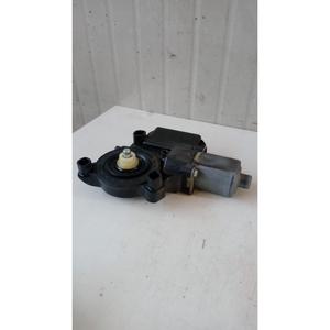 Motor Eléctrico para Ventanilla Trasera Derecha VOLKSWAGEN Polo 5ª Serie (09>17) 6R0959812G CFW - Product Image 2