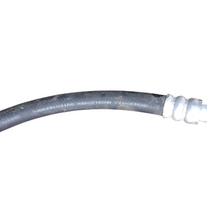 Climatizzatore FLESSIBILE MITSUBISHI Serie Outlander (CU0W) 7815A019 benzina 2500 (03>07) - Product Image 2