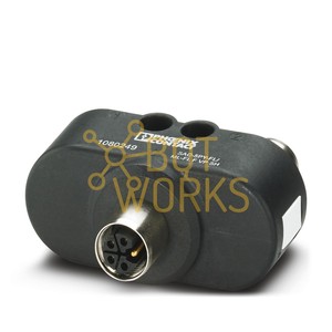 Phoenix Contact 1080249 - Nuovo - Product Image 1