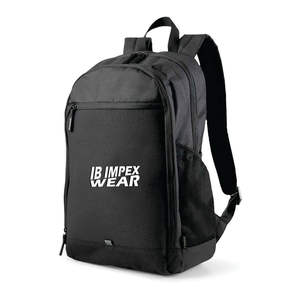 Mochila de Poliéster de Espalda Suave con MOQ Bajo, Capacidad de 20-35L, Unisex, para Uso en Exteriores, Diseño Personalizable, Hecho en Pakistán, Venta al por Mayor - Product Image 6