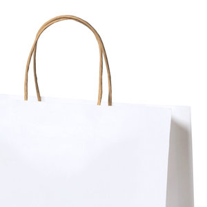 Bolsa/Bolsas/Artículos sostenibles M72271934 - Product Image 3