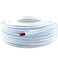 UL2464 10/2 18/2 AWG câble de bateau 2 3 Core Machine cuivre étamé cuivre fil marin OEM disponible