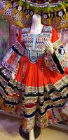 VESTIDOS AFGANOS KUCHI PARA MUJER, PARA BODAS/FIESTAS/USO DIARIO, TRADICIONALES Y ELEGANTES, PROVEEDOR DE ROPA AFGANA EN ALIBABA OEM