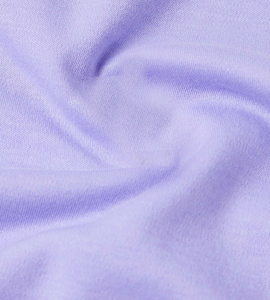 Concevez votre propre marque personnalisée Polo pour homme à manches courtes Polos pour homme en polyester à séchage rapide pour homme, polo t-shirt - Product Image 2