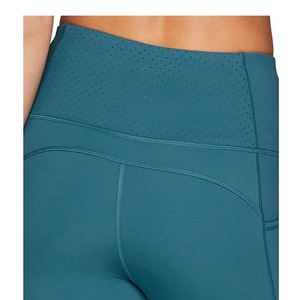 Collections printemps-été avec logo personnalisé Vêtements de détente pour femmes Vêtements leggings de base Bas et leggings de haute qualité Vêtements pour femmes - Product Image 2