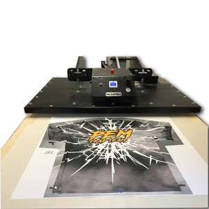 Geo Knight Maxi Press Manual <b>Cutting</b> & Forming <b>Tool</b> - Product Image 4