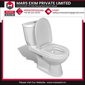 Dụng Cụ Vệ Sinh Một Mảnh Bọc Ghế Cơ Chế Avro-san Có Sẵn Với Giá Tốt Nhất - Product Image 6