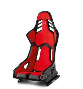 Sièges M2 ACURA en cuir PU, fibre de carbone, luxe, imperméables, sièges sport de course, angle réglable, modèles M Power G01-G23 Série 5 - Product Image 4