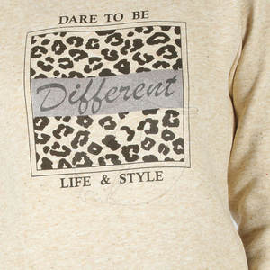 Camiseta de sudor para adultos, camisa de invierno de buena calidad, hecha en paquistaní, baja cantidad mínima - Product Image 6