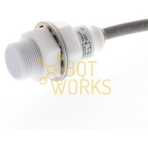 Omron E2FQX5F11318180 - Nuovo - Product Image 1