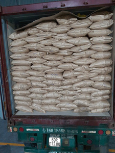 พริกไทยขาวธรรมชาติ100% เครื่องเทศและสมุนไพรตัวเดียวมาตรฐานส่งออก - Product Image 6